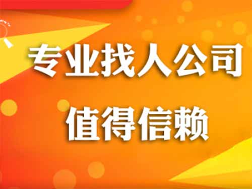 叶县侦探需要多少时间来解决一起离婚调查